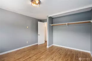 748 S Cloverdale St, Seattle, WA 98108 - Photo 15