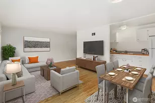748 S Cloverdale St, Seattle, WA 98108 - Photo 9