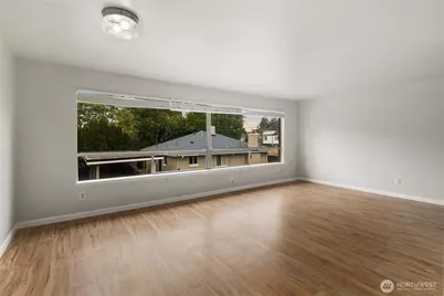748 S Cloverdale Street #14, Seattle, WA 98108 - Photo 7