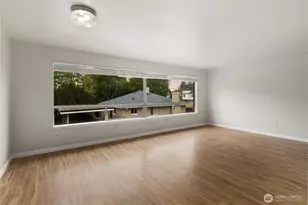 748 S Cloverdale St, Seattle, WA 98108 - Photo 7
