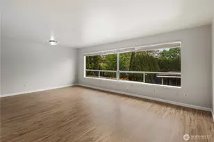 748 S Cloverdale St, Seattle, WA 98108 - Photo 5