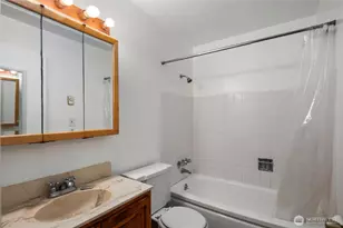 748 S Cloverdale St, Seattle, WA 98108 - Photo 13