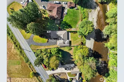 628 Russell Road, Snohomish, WA 98290 - Photo 1