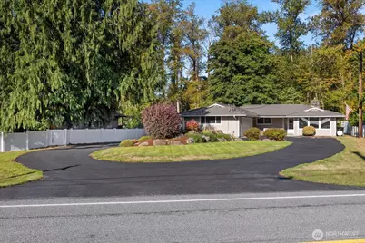 628 Russell Road, Snohomish, WA 98290 - Photo 3