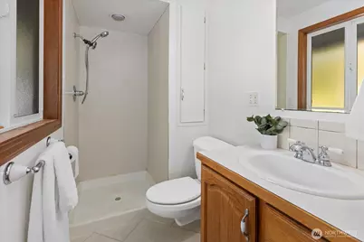 628 Russell Road, Snohomish, WA 98290 - Photo 21