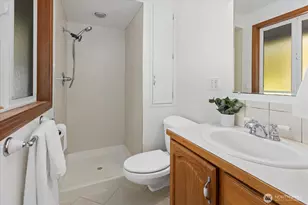 628 Russell Rd, Snohomish, WA 98290 - Photo 21