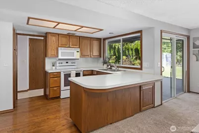 628 Russell Road, Snohomish, WA 98290 - Photo 15