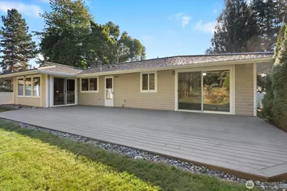 628 Russell Road, Snohomish, WA 98290 - Photo 9