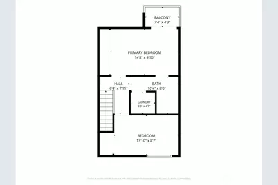 4817 76th Street NE #31, Marysville, WA 98270 - Photo 35