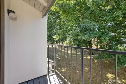 4817 76th Street NE #31, Marysville, WA 98270 - Photo 29
