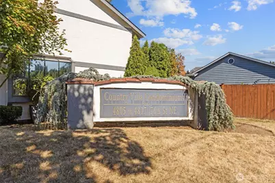 4817 76th Street NE #31, Marysville, WA 98270 - Photo 33
