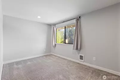 4817 76th Street NE #31, Marysville, WA 98270 - Photo 25
