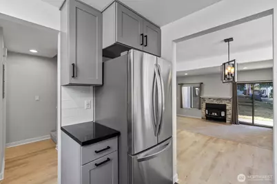 4817 76th Street NE #31, Marysville, WA 98270 - Photo 17