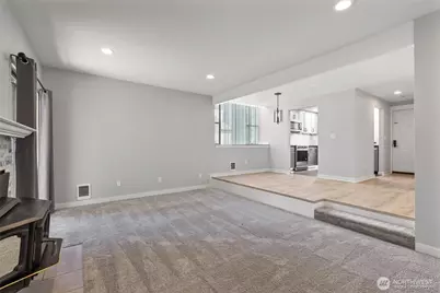4817 76th Street NE #31, Marysville, WA 98270 - Photo 11