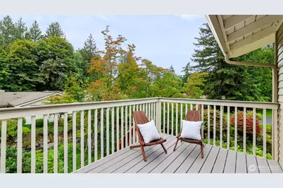 10403 NE 115th Place #L46, Kirkland, WA 98033 - Photo 13
