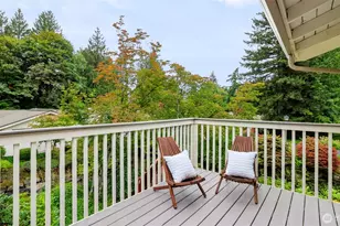 10403 NE 115th Pl, Kirkland, WA 98033 - Photo 13