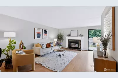 10403 NE 115th Place #L46, Kirkland, WA 98033 - Photo 3