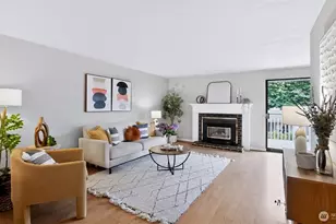 10403 NE 115th Pl, Kirkland, WA 98033 - Photo 3
