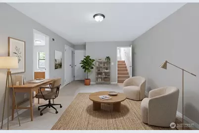 10403 NE 115th Place #L46, Kirkland, WA 98033 - Photo 15