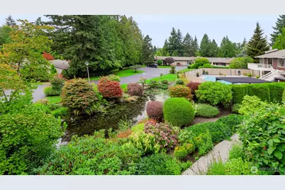 10403 NE 115th Place #L46, Kirkland, WA 98033 - Photo 21
