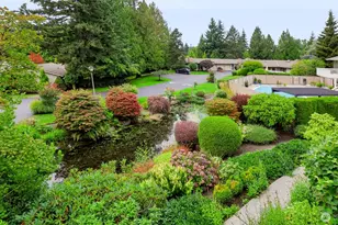 10403 NE 115th Pl, Kirkland, WA 98033 - Photo 21