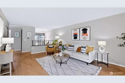 10403 NE 115th Place #L46, Kirkland, WA 98033 - Photo 5