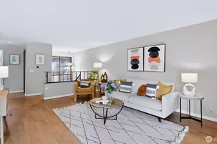 10403 NE 115th Pl, Kirkland, WA 98033 - Photo 5