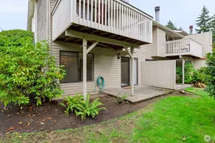 10403 NE 115th Pl, Kirkland, WA 98033 - Photo 19
