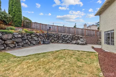 13106 Harbour Heights Drive, Mukilteo, WA 98275 - Photo 39