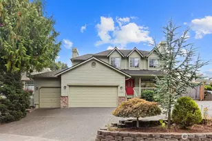 13106 Harbour Heights Dr, Mukilteo, WA 98275 - Photo 1