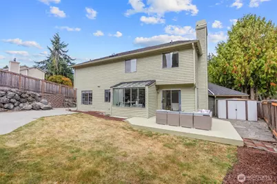 13106 Harbour Heights Drive, Mukilteo, WA 98275 - Photo 37