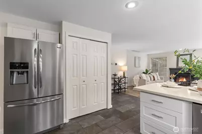 13106 Harbour Heights Drive, Mukilteo, WA 98275 - Photo 13