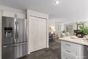 13106 Harbour Heights Dr, Mukilteo, WA 98275 - Photo 13
