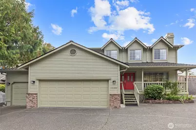 13106 Harbour Heights Drive, Mukilteo, WA 98275 - Photo 3