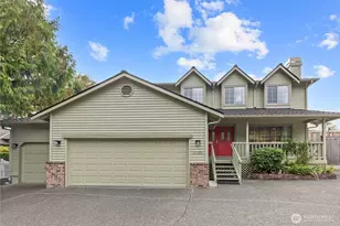 13106 Harbour Heights Dr, Mukilteo, WA 98275 - Photo 3