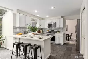 13106 Harbour Heights Dr, Mukilteo, WA 98275 - Photo 15