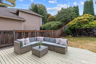 13106 Harbour Heights Drive, Mukilteo, WA 98275 - Photo 35