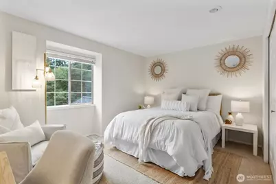 13106 Harbour Heights Drive, Mukilteo, WA 98275 - Photo 27