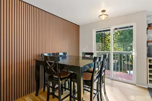 9228 49th Ave W, Mukilteo, WA 98275 - Photo 5