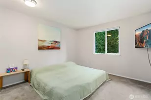 9228 49th Ave W, Mukilteo, WA 98275 - Photo 11