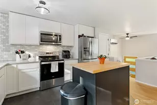 9228 49th Ave W, Mukilteo, WA 98275 - Photo 9