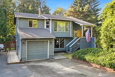 9228 49th Avenue W, Mukilteo, WA 98275 - Photo 1