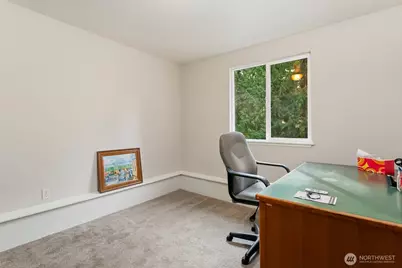 9228 49th Avenue W, Mukilteo, WA 98275 - Photo 17