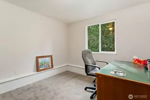 9228 49th Ave W, Mukilteo, WA 98275 - Photo 17