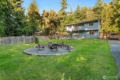 9228 49th Avenue W, Mukilteo, WA 98275 - Photo 21