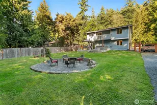 9228 49th Ave W, Mukilteo, WA 98275 - Photo 21