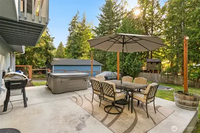 9228 49th Avenue W, Mukilteo, WA 98275 - Photo 19