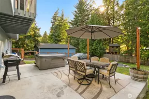 9228 49th Ave W, Mukilteo, WA 98275 - Photo 19