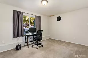 9228 49th Ave W, Mukilteo, WA 98275 - Photo 15