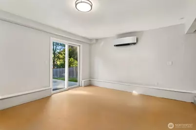 9228 49th Avenue W, Mukilteo, WA 98275 - Photo 13